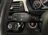 USED 2019 19 BMW 3 SERIES 2.0 320I M SPORT SHADOW EDITION TOURING 5d 181 BHP HARMON KARDON + NAV + LEATHER
