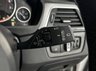 USED 2019 19 BMW 3 SERIES 2.0 320I M SPORT SHADOW EDITION TOURING 5d 181 BHP HARMON KARDON + NAV + LEATHER