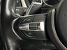 USED 2019 19 BMW 3 SERIES 2.0 320I M SPORT SHADOW EDITION TOURING 5d 181 BHP HARMON KARDON + NAV + LEATHER