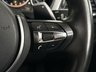 USED 2019 19 BMW 3 SERIES 2.0 320I M SPORT SHADOW EDITION TOURING 5d 181 BHP HARMON KARDON + NAV + LEATHER