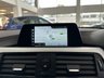 USED 2019 19 BMW 3 SERIES 2.0 320I M SPORT SHADOW EDITION TOURING 5d 181 BHP HARMON KARDON + NAV + LEATHER