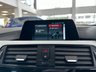USED 2019 19 BMW 3 SERIES 2.0 320I M SPORT SHADOW EDITION TOURING 5d 181 BHP HARMON KARDON + NAV + LEATHER