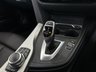 USED 2019 19 BMW 3 SERIES 2.0 320I M SPORT SHADOW EDITION TOURING 5d 181 BHP HARMON KARDON + NAV + LEATHER