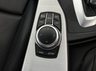 USED 2019 19 BMW 3 SERIES 2.0 320I M SPORT SHADOW EDITION TOURING 5d 181 BHP HARMON KARDON + NAV + LEATHER