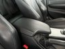 USED 2019 19 BMW 3 SERIES 2.0 320I M SPORT SHADOW EDITION TOURING 5d 181 BHP HARMON KARDON + NAV + LEATHER