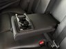 USED 2019 19 BMW 3 SERIES 2.0 320I M SPORT SHADOW EDITION TOURING 5d 181 BHP HARMON KARDON + NAV + LEATHER