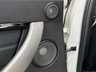 USED 2019 19 BMW 3 SERIES 2.0 320I M SPORT SHADOW EDITION TOURING 5d 181 BHP HARMON KARDON + NAV + LEATHER