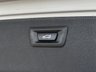 USED 2019 19 BMW 3 SERIES 2.0 320I M SPORT SHADOW EDITION TOURING 5d 181 BHP HARMON KARDON + NAV + LEATHER