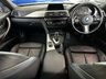 USED 2019 19 BMW 3 SERIES 2.0 320I M SPORT SHADOW EDITION TOURING 5d 181 BHP HARMON KARDON + NAV + LEATHER