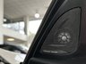 USED 2019 19 BMW 3 SERIES 2.0 320I M SPORT SHADOW EDITION TOURING 5d 181 BHP HARMON KARDON + NAV + LEATHER