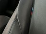 USED 2019 19 BMW 3 SERIES 2.0 320I M SPORT SHADOW EDITION TOURING 5d 181 BHP HARMON KARDON + NAV + LEATHER