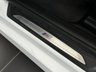 USED 2019 19 BMW 3 SERIES 2.0 320I M SPORT SHADOW EDITION TOURING 5d 181 BHP HARMON KARDON + NAV + LEATHER