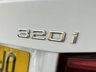 USED 2019 19 BMW 3 SERIES 2.0 320I M SPORT SHADOW EDITION TOURING 5d 181 BHP HARMON KARDON + NAV + LEATHER