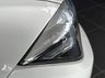 USED 2019 19 BMW 3 SERIES 2.0 320I M SPORT SHADOW EDITION TOURING 5d 181 BHP HARMON KARDON + NAV + LEATHER