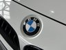 USED 2019 19 BMW 3 SERIES 2.0 320I M SPORT SHADOW EDITION TOURING 5d 181 BHP HARMON KARDON + NAV + LEATHER