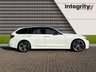 USED 2019 19 BMW 3 SERIES 2.0 320I M SPORT SHADOW EDITION TOURING 5d 181 BHP HARMON KARDON + NAV + LEATHER