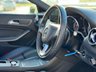 USED 2016 16 MERCEDES-BENZ CLA 2.1L CLA 220 D SPORT 4d 174 BHP 