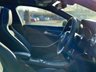USED 2016 16 MERCEDES-BENZ CLA 2.1L CLA 220 D SPORT 4d 174 BHP 