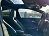 USED 2016 16 MERCEDES-BENZ CLA 2.1L CLA 220 D SPORT 4d 174 BHP 