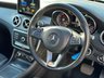 USED 2016 16 MERCEDES-BENZ CLA 2.1L CLA 220 D SPORT 4d 174 BHP 