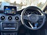 USED 2016 16 MERCEDES-BENZ CLA 2.1L CLA 220 D SPORT 4d 174 BHP 