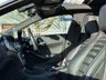 USED 2016 16 MERCEDES-BENZ CLA 2.1L CLA 220 D SPORT 4d 174 BHP 