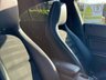 USED 2016 16 MERCEDES-BENZ CLA 2.1L CLA 220 D SPORT 4d 174 BHP 