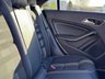 USED 2016 16 MERCEDES-BENZ CLA 2.1L CLA 220 D SPORT 4d 174 BHP 