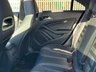 USED 2016 16 MERCEDES-BENZ CLA 2.1L CLA 220 D SPORT 4d 174 BHP 