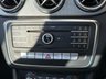 USED 2016 16 MERCEDES-BENZ CLA 2.1L CLA 220 D SPORT 4d 174 BHP 
