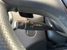 USED 2016 16 MERCEDES-BENZ CLA 2.1L CLA 220 D SPORT 4d 174 BHP 