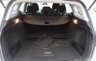 USED 2019 19 FIAT TIPO 1.6 MULTIJET LOUNGE 5d 120 BHP Only 8,927 miles covered from new by One Owner, Full Service History + Just Serviced, One Owner, NEW MOT, Euro 6 / ULEZ Compliant Diesel