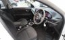 USED 2019 19 FIAT TIPO 1.6 MULTIJET LOUNGE 5d 120 BHP Only 8,927 miles covered from new by One Owner, Full Service History + Just Serviced, One Owner, NEW MOT, Euro 6 / ULEZ Compliant Diesel