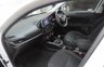 USED 2019 19 FIAT TIPO 1.6 MULTIJET LOUNGE 5d 120 BHP Only 8,927 miles covered from new by One Owner, Full Service History + Just Serviced, One Owner, NEW MOT, Euro 6 / ULEZ Compliant Diesel