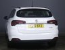 USED 2019 19 FIAT TIPO 1.6 MULTIJET LOUNGE 5d 120 BHP Only 8,927 miles covered from new by One Owner, Full Service History + Just Serviced, One Owner, NEW MOT, Euro 6 / ULEZ Compliant Diesel