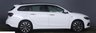 USED 2019 19 FIAT TIPO 1.6 MULTIJET LOUNGE 5d 120 BHP Only 8,927 miles covered from new by One Owner, Full Service History + Just Serviced, One Owner, NEW MOT, Euro 6 / ULEZ Compliant Diesel
