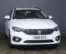 USED 2019 19 FIAT TIPO 1.6 MULTIJET LOUNGE 5d 120 BHP Only 8,927 miles covered from new by One Owner, Full Service History + Just Serviced, One Owner, NEW MOT, Euro 6 / ULEZ Compliant Diesel