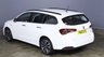 USED 2019 19 FIAT TIPO 1.6 MULTIJET LOUNGE 5d 120 BHP Only 8,927 miles covered from new by One Owner, Full Service History + Just Serviced, One Owner, NEW MOT, Euro 6 / ULEZ Compliant Diesel