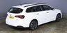 USED 2019 19 FIAT TIPO 1.6 MULTIJET LOUNGE 5d 120 BHP Only 8,927 miles covered from new by One Owner, Full Service History + Just Serviced, One Owner, NEW MOT, Euro 6 / ULEZ Compliant Diesel