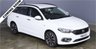 USED 2019 19 FIAT TIPO 1.6 MULTIJET LOUNGE 5d 120 BHP Only 8,927 miles covered from new by One Owner, Full Service History + Just Serviced, One Owner, NEW MOT, Euro 6 / ULEZ Compliant Diesel