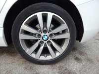 USED 2018 T BMW 1 SERIES 1.5 118I SPORT 5d 134 BHP SATNAV-AUTO-DAB-BLUETOOTH