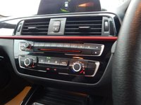 USED 2018 T BMW 1 SERIES 1.5 118I SPORT 5d 134 BHP SATNAV-AUTO-DAB-BLUETOOTH