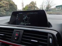 USED 2018 T BMW 1 SERIES 1.5 118I SPORT 5d 134 BHP SATNAV-AUTO-DAB-BLUETOOTH