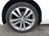 USED 2018 T BMW 1 SERIES 1.5 118I SPORT 5d 134 BHP SATNAV-AUTO-DAB-BLUETOOTH