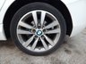 USED 2018 T BMW 1 SERIES 1.5 118I SPORT 5d 134 BHP SATNAV-AUTO-DAB-BLUETOOTH