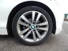 USED 2018 T BMW 1 SERIES 1.5 118I SPORT 5d 134 BHP SATNAV-AUTO-DAB-BLUETOOTH