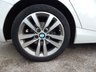 USED 2018 T BMW 1 SERIES 1.5 118I SPORT 5d 134 BHP SATNAV-AUTO-DAB-BLUETOOTH