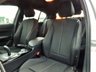USED 2018 T BMW 1 SERIES 1.5 118I SPORT 5d 134 BHP SATNAV-AUTO-DAB-BLUETOOTH
