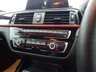USED 2018 T BMW 1 SERIES 1.5 118I SPORT 5d 134 BHP SATNAV-AUTO-DAB-BLUETOOTH