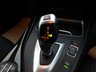 USED 2018 T BMW 1 SERIES 1.5 118I SPORT 5d 134 BHP SATNAV-AUTO-DAB-BLUETOOTH
